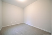 1452 Percheron Pa Fayetteville, NC 28312