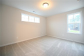 1452 Percheron Pa Fayetteville, NC 28312