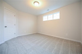 1452 Percheron Pa Fayetteville, NC 28312