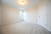 1452 Percheron Pa Fayetteville, NC 28312
