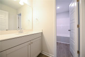 1452 Percheron Pa Fayetteville, NC 28312