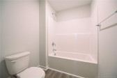 1452 Percheron Pa Fayetteville, NC 28312