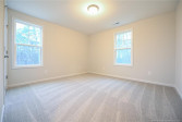 1452 Percheron Pa Fayetteville, NC 28312