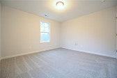 1452 Percheron Pa Fayetteville, NC 28312