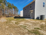 1452 Percheron Pa Fayetteville, NC 28312