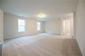 1452 Percheron Pa Fayetteville, NC 28312