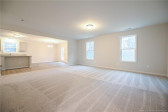 1452 Percheron Pa Fayetteville, NC 28312