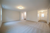 1452 Percheron Pa Fayetteville, NC 28312
