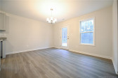 1452 Percheron Pa Fayetteville, NC 28312