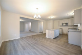 1452 Percheron Pa Fayetteville, NC 28312