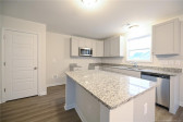 1452 Percheron Pa Fayetteville, NC 28312