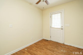 2005 Southgate Dr Raleigh, NC 27610