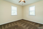 2005 Southgate Dr Raleigh, NC 27610