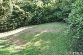 2005 Southgate Dr Raleigh, NC 27610