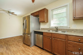 2005 Southgate Dr Raleigh, NC 27610