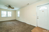 2005 Southgate Dr Raleigh, NC 27610