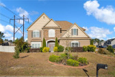 2909 Blockade Runner Dr Fayetteville, NC 28306