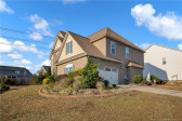 2909 Blockade Runner Dr Fayetteville, NC 28306