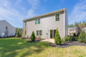 416 Leven Dr Gibsonville, NC 27249