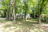 2825 Chippendale Trl Sanford, NC 27330