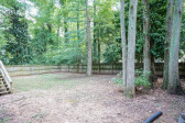 2825 Chippendale Trl Sanford, NC 27330