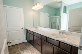 161 Barbour Farm Ln Four Oaks, NC 27524
