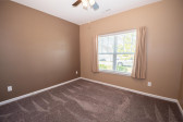 161 Barbour Farm Ln Four Oaks, NC 27524
