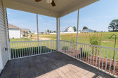 161 Barbour Farm Ln Four Oaks, NC 27524