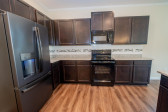 161 Barbour Farm Ln Four Oaks, NC 27524
