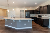 161 Barbour Farm Ln Four Oaks, NC 27524