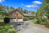 3222 Jura Dr Fayetteville, NC 28303