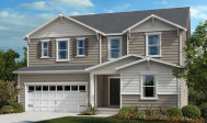 3300 Olancha Ct New Hill, NC 27562
