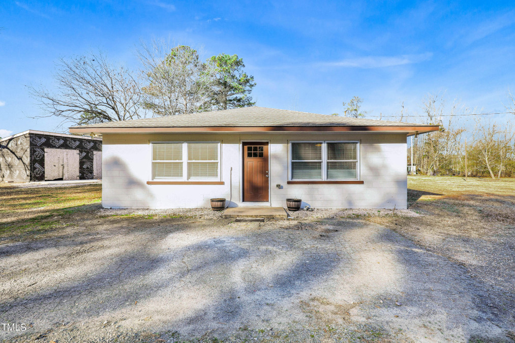 15117 Creedmoor Rd, Wake Forest, NC 27587 Raleigh Realty