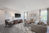 8552 Kenridge Ln Fuquay Varina, NC 27526
