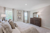 8552 Kenridge Ln Fuquay Varina, NC 27526