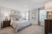 8552 Kenridge Ln Fuquay Varina, NC 27526