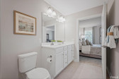 8552 Kenridge Ln Fuquay Varina, NC 27526