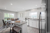 8552 Kenridge Ln Fuquay Varina, NC 27526