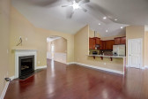 7639 Birchmoor Way Raleigh, NC 27616