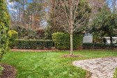 116 Dixon Ave Cary, NC 27511