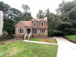 113 Drywood Pl Cary, NC 27513