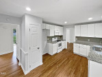 113 Drywood Pl Cary, NC 27513