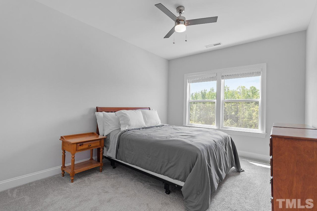 404 Bertram Valley Rd Apex, NC 27523