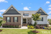 404 Bertram Valley Rd Apex, NC 27523