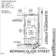 625 Morning Glade St Wake Forest, NC 27587