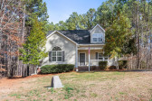 4078 Brooksdale Dr Franklinton, NC 27525