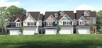 256 Shingle Oak Rd Wake Forest, NC 27587