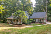 5012 Tallwood Dr Raleigh, NC 27613