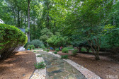 5012 Tallwood Dr Raleigh, NC 27613