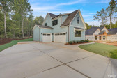 102 Red Cardinal Ct Youngsville, NC 27596
